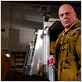 Parker : photo Michael Chiklis