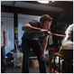 My Movie Project : Photo