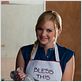 My Movie Project : Photo Anna Faris