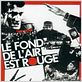 Le Fond de l'air est rouge : photo