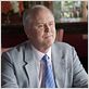 40 ans : mode d'emploi : photo John Lithgow
