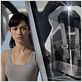 Oblivion : photo Olga Kurylenko