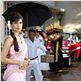 Teri Meri Kahaani : photo