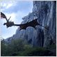 Donjons et Dragons 3 - Le livre des ténèbres : photo