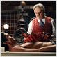 Mockingbird Lane : photo Eddie Izzard, Jerry O'Connell