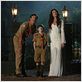 Mockingbird Lane : photo Jerry O'Connell, Mason Cook, Portia de Rossi