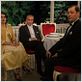 photo Seda Yıldız, Yavuz Sepetçi