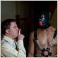 A Haunted House : photo Nick Swardson