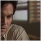 Maneater : photo Dean Cain