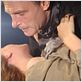 Dario Argento's Dracula : photo Thomas Kretschmann