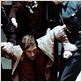 L'Oeuf du serpent : photo David Carradine