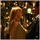photo Connie Britton, Edward Burns