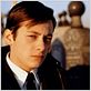 Little Odessa : photo Edward Furlong