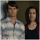 Any Day Now : photo Alan Cumming, Garret Dillahunt