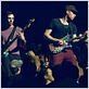 Coldplay Live 2012 (Pathé Live) : photo
