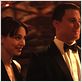 Effets secondaires : Photo Channing Tatum, Rooney Mara