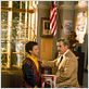 L'Incorrigible Cory : photo Ben Savage, William Daniels
