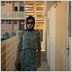 Goodbye Morocco : photo Lubna Azabal