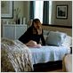 Effets secondaires : photo Rooney Mara
