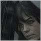 In Their Skin : photo Selma Blair