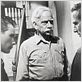 Le Plus sauvage d'entre tous : photo Brandon De Wilde, Melvyn Douglas, Paul Newman