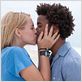 Photo Eka Darville, Maddi Tyers