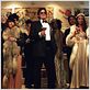 Dans la tête de Charles Swan III : Photo Bill Murray, Charlie Sheen