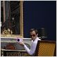 Le Grand Retournement : photo