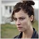 Photo : photo Anna Mouglalis