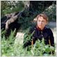 Renoir : Photo Vincent Rottiers