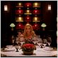 Only God Forgives : photo Kristin Scott Thomas