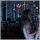 Dark Skies : photo Kadan Rockett, Keri Russell