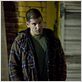 Infiltré : photo Jon Bernthal