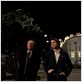 The Best Offer : photo Geoffrey Rush, Jim Sturgess