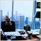 L'Ami retrouvé : photo Jason Robards