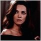 Scandal : photo Joanne Whalley