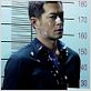 Drug War : photo Louis Koo