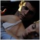 Drift Away : photo Laetitia Spigarelli, Laurent Lacotte