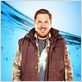 Way To Go : photo Marc Wootton
