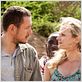 Un Plan Parfait : photo Dany Boon, Diane Kruger
