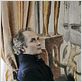 La Chartreuse de Parme : photo Hippolyte Girardot
