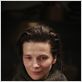 Camille Claudel 1915 : photo Juliette Binoche