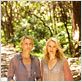 Perfect Mothers : photo Naomi Watts, Robin Wright