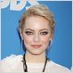 Les Croods : photo Emma Stone