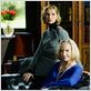 Chambre 327 : photo Lisa Martino, Marie-Christine Adam