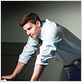 Photo David Boreanaz