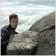 Jack le chasseur de géants : photo Ewan McGregor