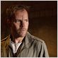 Zaytoun : photo Stephen Dorff