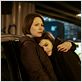 Les Equilibristes : photo Barbora Bobulova, Rosabell Laurenti Sellers