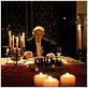 Le Vol des cigognes : photo Rutger Hauer